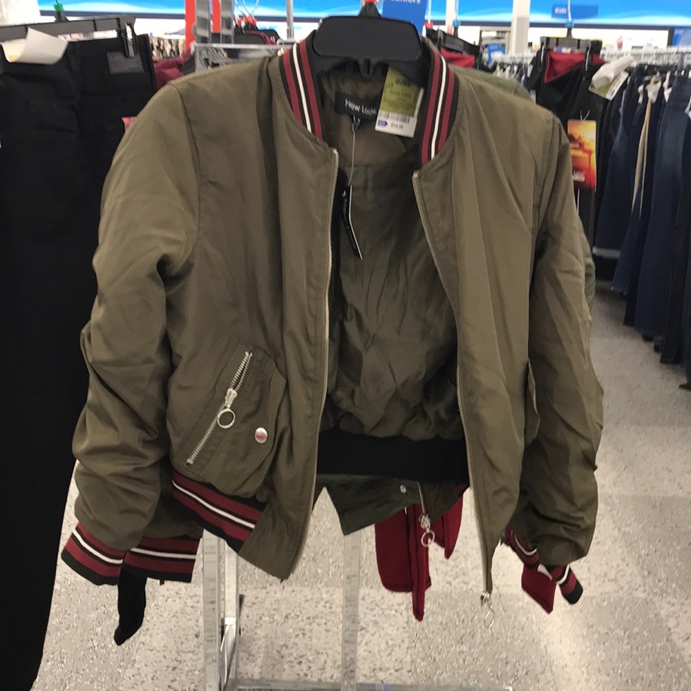 Meet your Posher, Baila